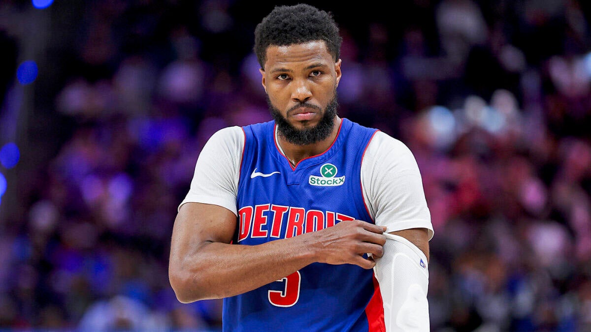 https://sportshub.cbsistatic.com/i/r/2025/08/22/4157602e-166a-467b-b6d4-0ea3f4580eaf/thumbnail/1200x675/2cf7edb5df1830e9f3e2835de9678409/malik-beasley-pistons-g.jpg