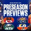 preseason-previews-8-22-25.jpg