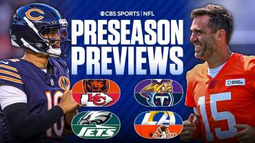 preseason-previews-8-22-25.jpg