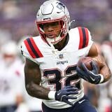 treveyon-henderson-patriots-getty-images.jpg