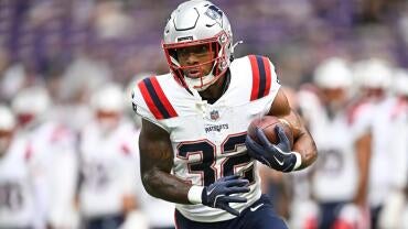 treveyon-henderson-patriots-getty-images.jpg