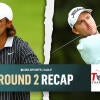2025-golf-recap-1.jpg
