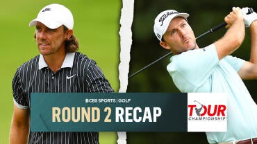 2025-golf-recap-1.jpg