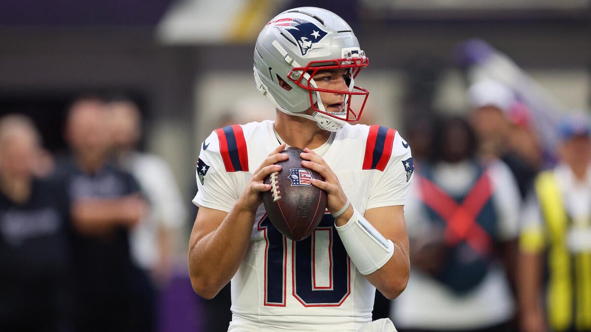https://sportshub.cbsistatic.com/i/r/2025/08/22/6916218d-dca7-4770-930d-04b53974f317/thumbnail/1200x675/8205c12342f5ccbdad962f49e094685b/gettyimages-2230471005.jpg