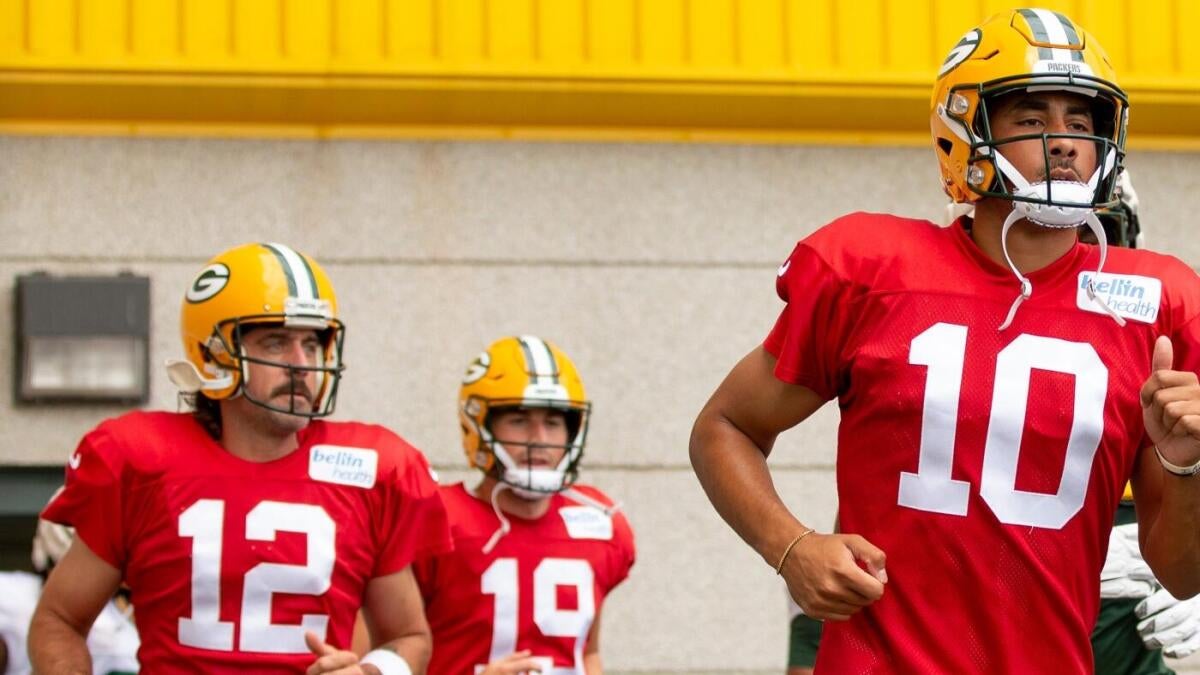 https://sportshub.cbsistatic.com/i/r/2025/08/22/6e55d994-25ef-4c9e-a819-2633b11f9dc8/thumbnail/1200x675/c19a7653220cf3461eb3389a4112a34b/packers-imagn.jpg