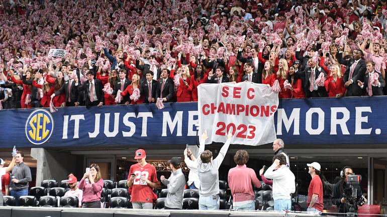 sec-fans.png