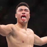 ufc-fight-night-shangai-zhang-mingyang-johnny-walker-mma-news-today-aug-22-2025.jpg