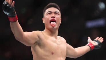ufc-fight-night-shangai-zhang-mingyang-johnny-walker-mma-news-today-aug-22-2025.jpg