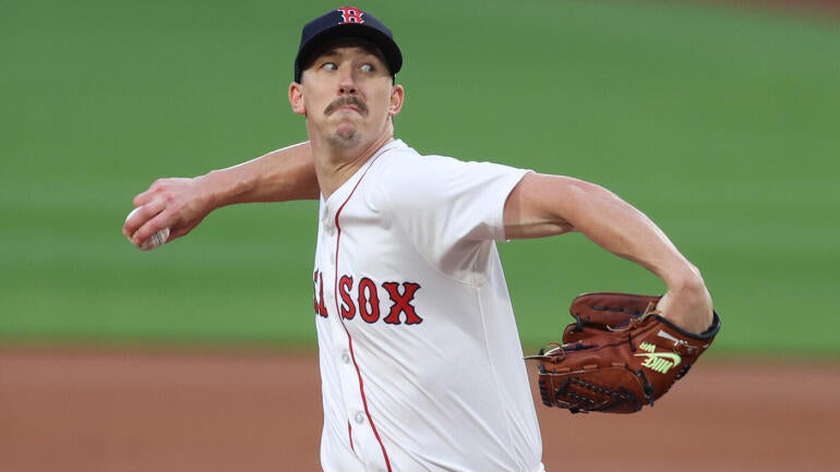 walker-buehler-red-sox-g.jpg