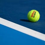us-open-tennis-ball.jpg