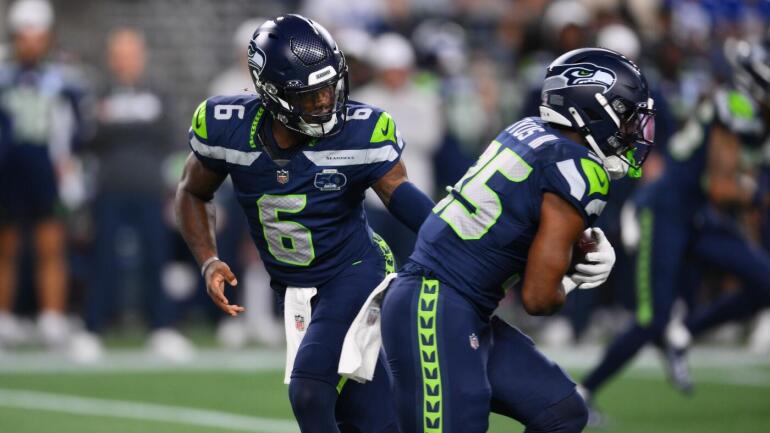 seattle-seahawks-imagn-images.jpg