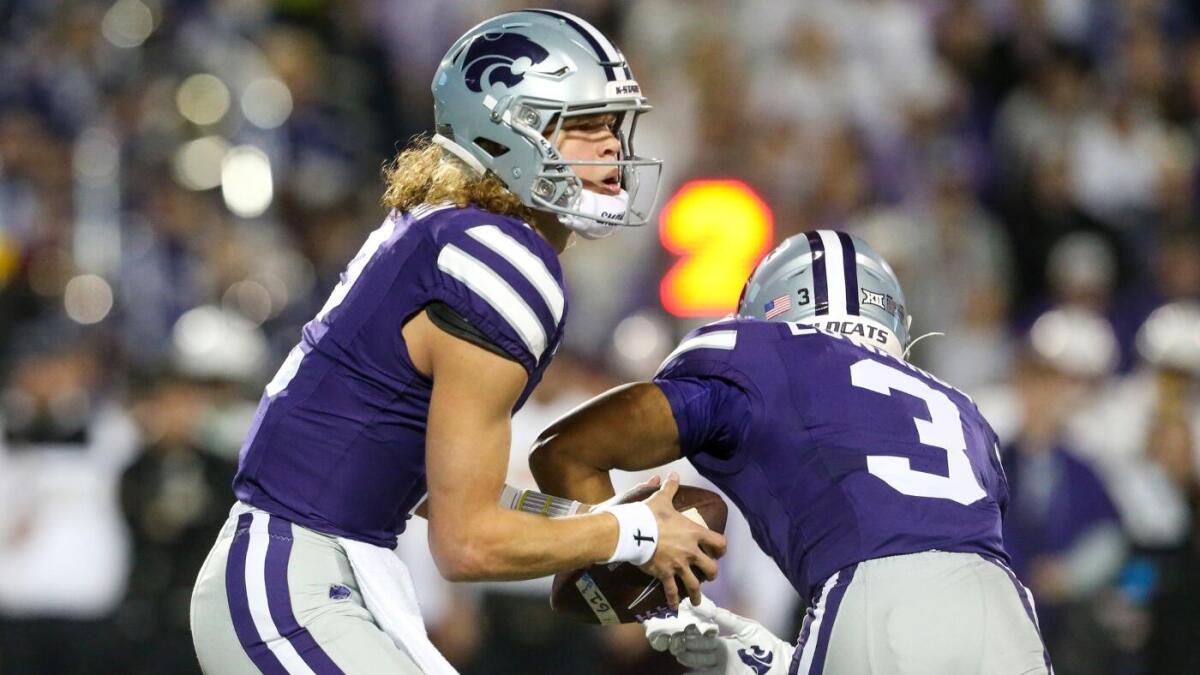 https://sportshub.cbsistatic.com/i/r/2025/08/22/eb287252-0e4f-41c6-a7c9-2dc7a77efbb3/thumbnail/1200x675/c46d22841273d4f3a96ffd5e119be1ff/avery-johnson-dylan-edwards-cbs.jpg