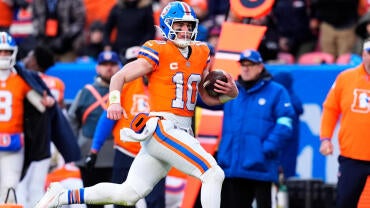 bo-nix-denver-broncos-usatsi.jpg