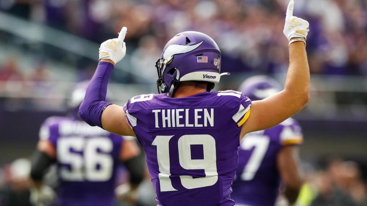 https://sportshub.cbsistatic.com/i/r/2025/08/22/fd408179-ef97-4c74-8d4c-83195400411e/thumbnail/1200x675/5b05bd8094ce67e45ec638b9c86e4e8c/adam.jpg