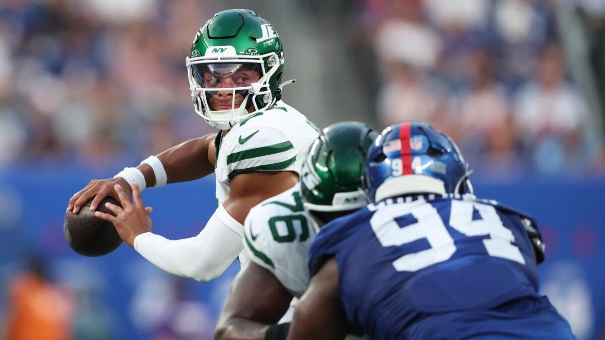 https://sportshub.cbsistatic.com/i/r/2025/08/23/026b5154-d5ee-41be-a5c1-b0ca3ede85d3/thumbnail/1200x675/e626cb1c19a8cd3510fd98dcafa9e773/jets-imagn.jpg