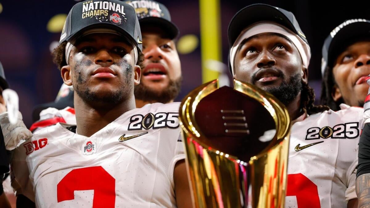 https://sportshub.cbsistatic.com/i/r/2025/08/23/04698380-2067-4f8b-a5e5-ef643652dccd/thumbnail/1200x675/ec76284b54ef38a239a3353e9766b730/gettyimages-2197868766-1.jpg