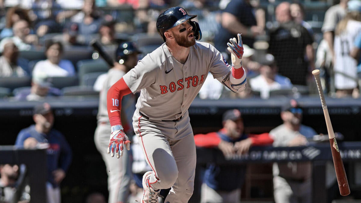 https://sportshub.cbsistatic.com/i/r/2025/08/23/0f9e890c-65a9-4db7-827a-89afde195926/thumbnail/1200x675/85f744646ea71d5c5c2ce1f32574f5f1/trevor-story-red-sox-g.jpg
