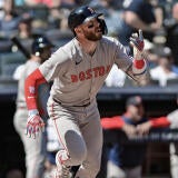 trevor-story-red-sox-g.jpg
