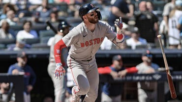 trevor-story-red-sox-g.jpg