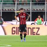 milan-11.jpg