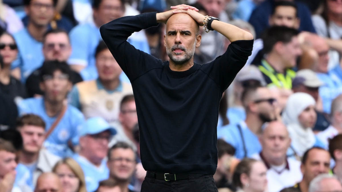 https://sportshub.cbsistatic.com/i/r/2025/08/23/4e98f76b-2e6f-4ece-bbc5-043a73c41499/thumbnail/1200x675/9de76acf1b4c9f1f390dd4cfe1e12c8c/untitled-design-2025-08-23t162401-385.png