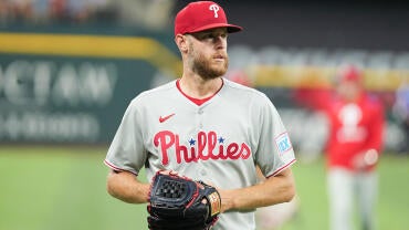 zach-wheeler-phillies-g.jpg