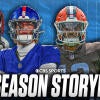 preseasonstorylines.jpg