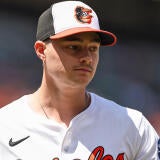 cade-povich-orioles-g.jpg