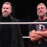 adam-copeland-christian-cage-aew-forbidden-door-how-to-watch-dynamite-wwe-smackdown-raw-nxt-pro-wrestling-news-today-aug-23-2025.jpg