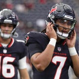 hou-texans.jpg