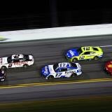 Martin Truex Jr NASCAR Cup Series 2021