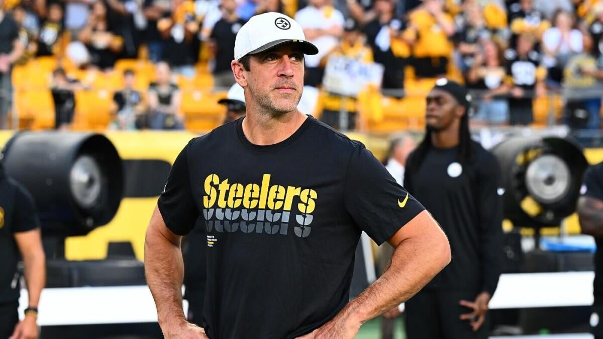 https://sportshub.cbsistatic.com/i/r/2025/08/23/add1aaa4-b2b4-4676-8b32-903603c4d65b/thumbnail/1200x675/39375fe25a5c0b7dd98270a8e17df3c9/rodgerspreseason.jpg