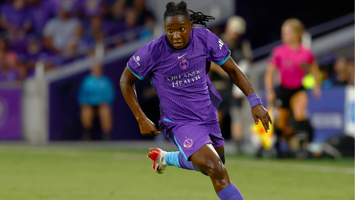 https://sportshub.cbsistatic.com/i/r/2025/08/23/b3b13656-461e-4f32-8172-1b5cd22e1d65/thumbnail/1200x675/ef0db2e27d0b627568e7e45bf45c3dd8/untitled-design-2025-08-23t191843-229.png