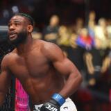 MMA: UFC 300 - Kattar vs Sterling