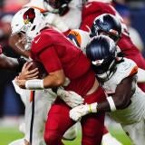 jalen-williams-thunder-cbs-usatsi.jpg