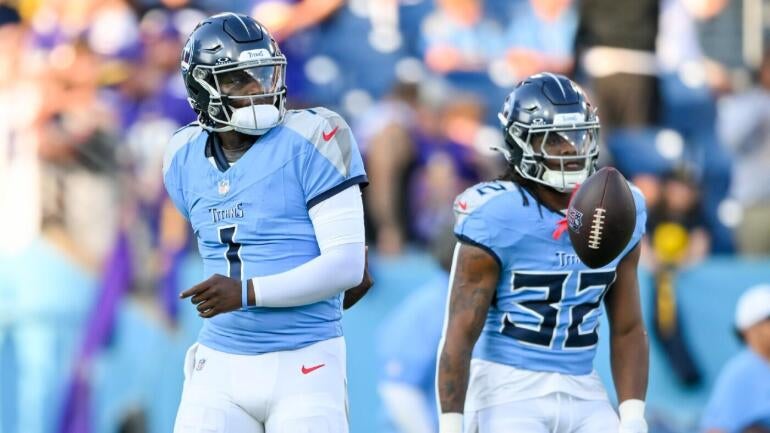 usatsi-cam-ward-titans.jpg