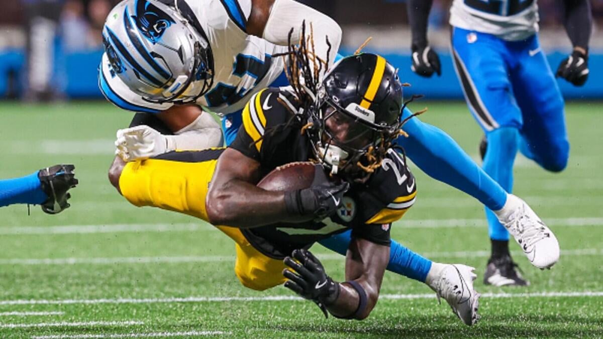 https://sportshub.cbsistatic.com/i/r/2025/08/23/ed4e70cc-5482-467b-9dd9-64a6888d58fd/thumbnail/1200x675/8872f8121e188579837268a5c1464be2/sermonpanthers.jpg