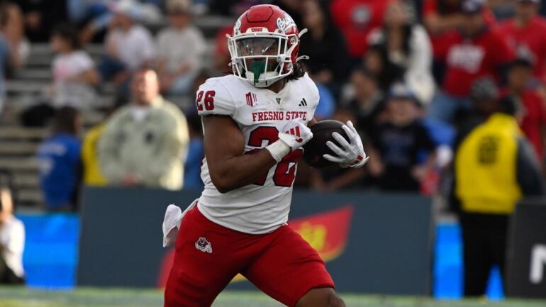 bryson-donelson-cbs-2.jpg