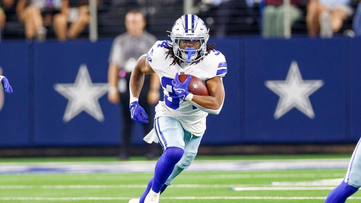 https://sportshub.cbsistatic.com/i/r/2025/08/23/f42d38f6-ddae-4e8f-8f4a-dc172129d5cd/thumbnail/1200x675/c3219af3f49b2db0f1101d6b310d84bb/blue.jpg