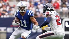 Fantasy football rankings 2025: Sleepers, breakouts and busts by model that predicted C.J. Stroud's tough year