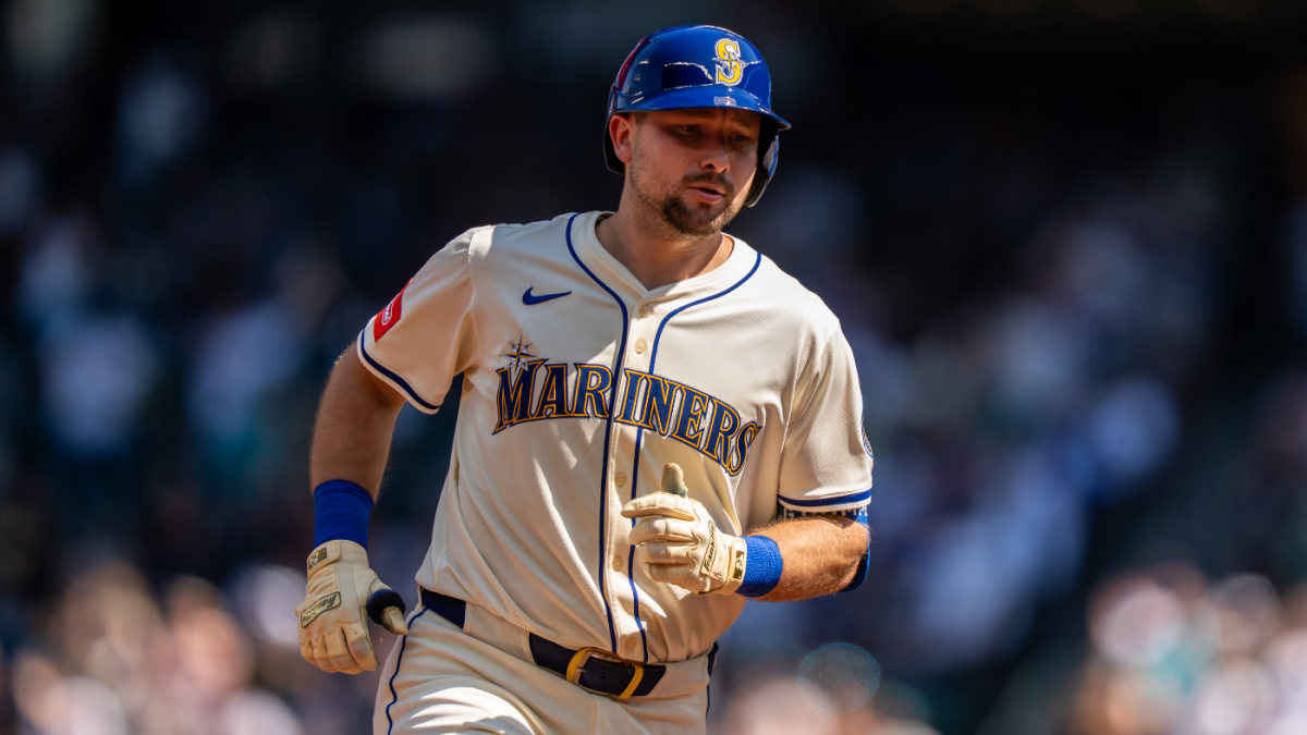 https://sportshub.cbsistatic.com/i/r/2025/08/24/1183e63a-325f-4b91-82cd-6daf0e731fa0/thumbnail/1200x675/f17621a68edcc89e2d0d1adf7307a1cc/cal-r-imagn.png