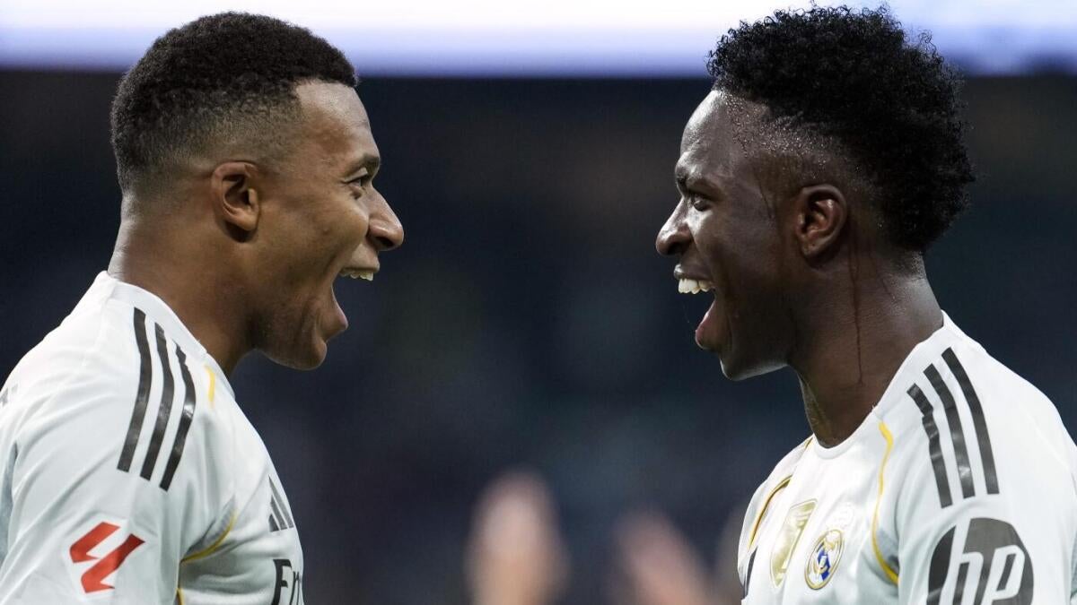https://sportshub.cbsistatic.com/i/r/2025/08/24/1d864d09-b75d-4627-b118-5830158b8b6d/thumbnail/1200x675/113a9020dac48bc9e695a81cec1596ea/rm-14.jpg