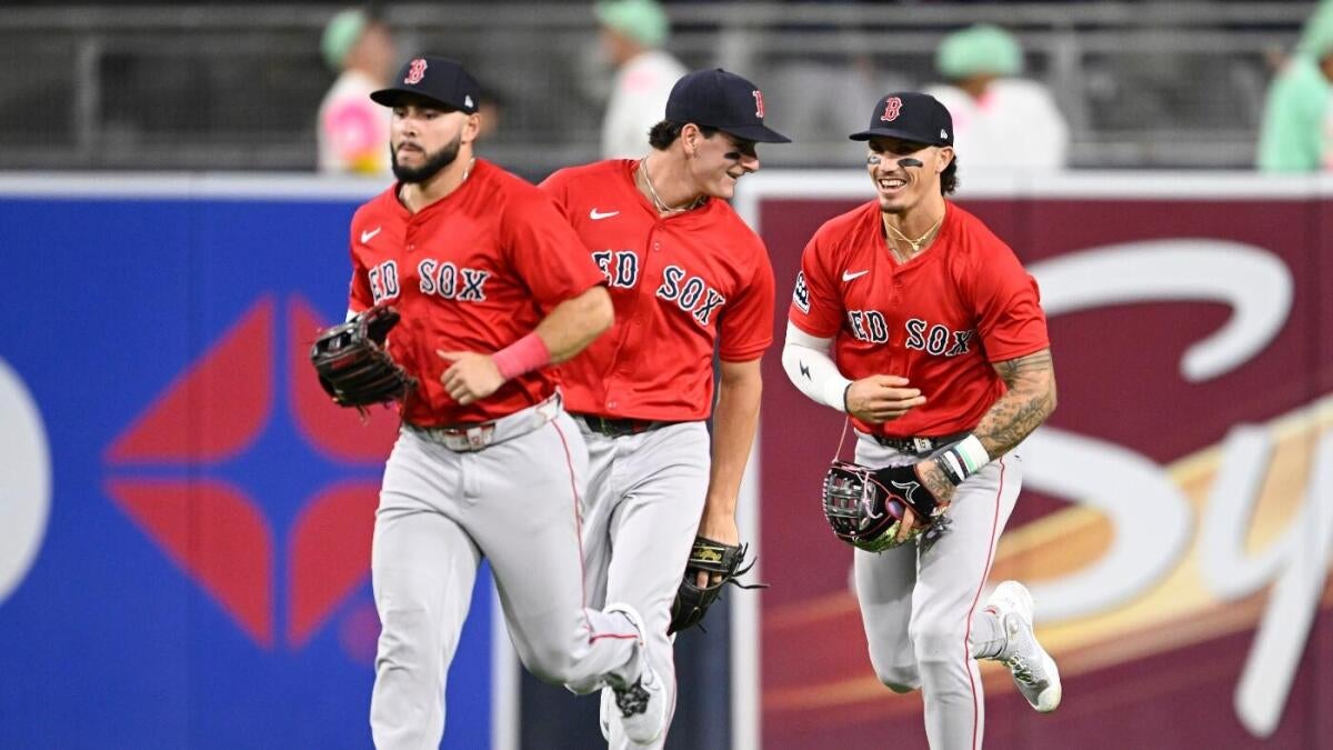 https://sportshub.cbsistatic.com/i/r/2025/08/24/2d1c474b-9f4e-41be-a8cd-7468a5374ca8/thumbnail/1200x675/51715769c41a7aabac328cbdda625ec6/red-sox-cbs-imagn.jpg