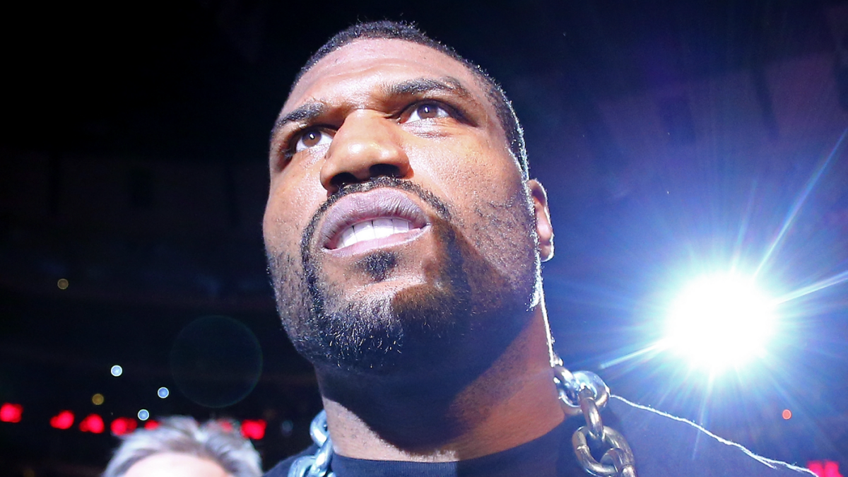 https://sportshub.cbsistatic.com/i/r/2025/08/24/3d856ace-2db4-4735-a288-bdaa697efad4/thumbnail/1200x675/a778606cca2f4207f1ce6b887b9bba80/rampage.png
