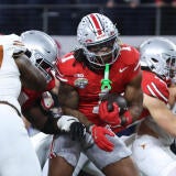 texas-osu.jpg