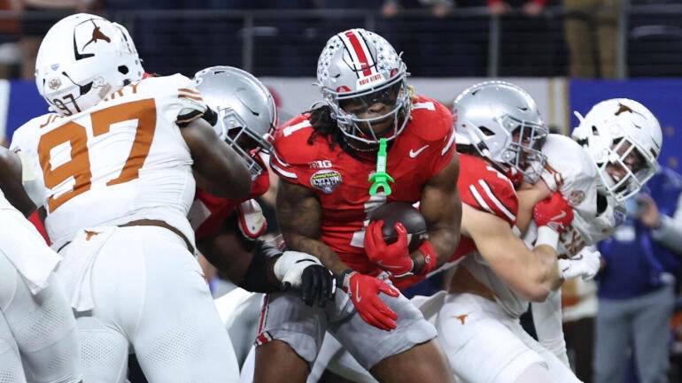 texas-osu.jpg