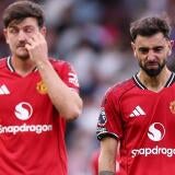 united-13.jpg