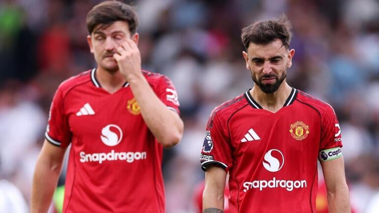 united-13.jpg