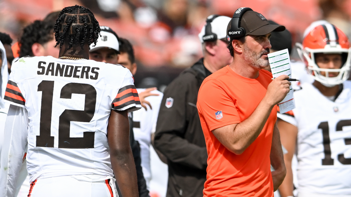 https://sportshub.cbsistatic.com/i/r/2025/08/24/6f57ac2b-32f1-4765-beb1-ca7c6a6484d3/thumbnail/1200x675/b61114a6b808b93bc1bcb2bf57bd5ff3/stefanski.png