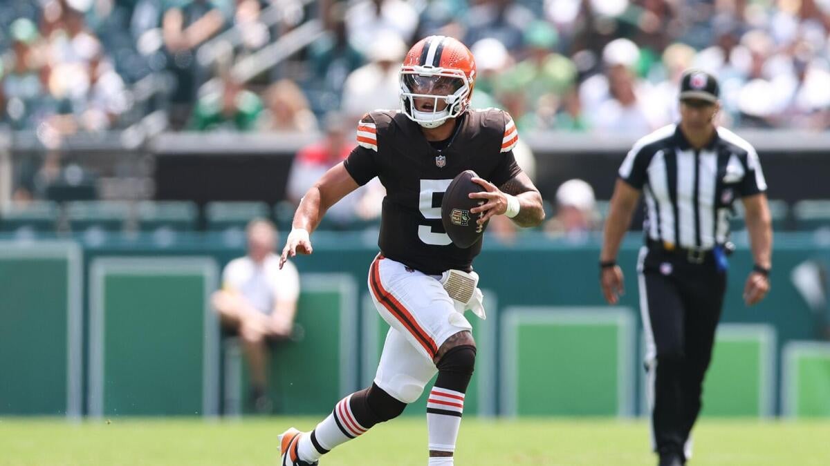 https://sportshub.cbsistatic.com/i/r/2025/08/24/8100e311-880a-4abe-9dd5-b803f7aefad0/thumbnail/1200x675/797a0ffb3ad5631778ec0da333147a73/gabriel.jpg